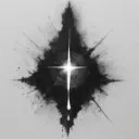Æ 傘