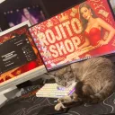 「🔴」・Rojito shop・「🔴」