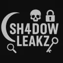 Sh4dowLeakz