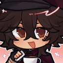 ＃🗝 ⦂ ՏΝϴᏔᎽ ୨ৎ ᏴᏞϴՏՏϴᎷՏ ★̲ 🎀 ꜝꜝ Discord server icon