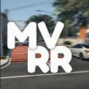 Mojave Valley Roleplay Resource™