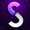 🛒 • Sneak™ || Legit shop #100
