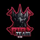 Ex RIPTEAMX Discord server icon