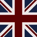 British Army