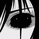 /vacancy - discord server icon