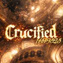 /crucified