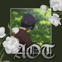 Attack on titan rp