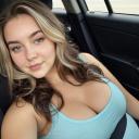 Sophie Skye Private's server