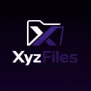xyzFiles - The Future ✧