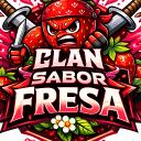 Clan Cr | Sabor Fresa