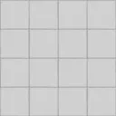 Olivers roblox games