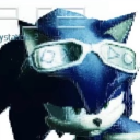 Kekeboss community Discord server icon