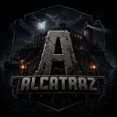 Alcatraz KitMap #V1