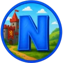 Neptonium #V2.5