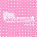 Candyland ADM! 🍭🍬🍫 Discord server icon
