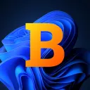 B Tweaks