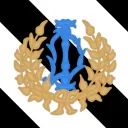 Estonian Bürgergarde