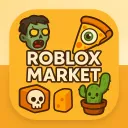 Robloxs Market