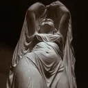 THE FORBIDDEN TEMPLE Discord Server Icon