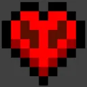 𝖫𝗂𝖿𝖾𝗌𝗍𝖾𝖺𝗅 𝖲𝖬𝖯 𝖡𝖾𝖽𝗋𝗈𝖼𝗄 💔