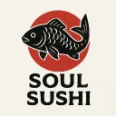 Soul Sushi 🍣