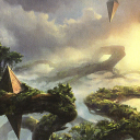 Canopy Vista Discord server icon