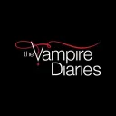 The Vampire’s