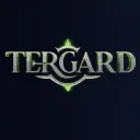 Tergard
