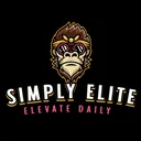 Simply Elite