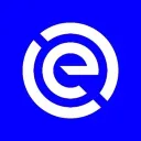 S1 | Eredivisie