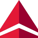 Delta Airlines