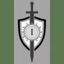 First "SunBurn" Regiment Comms