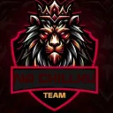 NA_CHILLKU beta 1.0