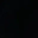 TradeHub Market