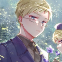 SWEDEN 2.0!!! Discord server icon