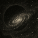 confraternita della galassia Server Icon