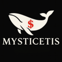 The Mysticetis House Discord server icon