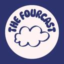 The Fourcast Discord Server Icon