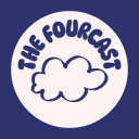 The Fourcast Discord server icon