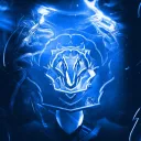 Team Mystic