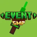 Event SMP