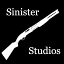 Sinister Studios [Rebirth]