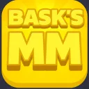 Bask's Middleman Services