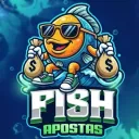 ORG FISH - SALA 30C