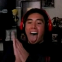 kubz scouts fans Discord server icon