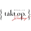 Takt Op. Destiny