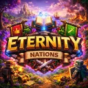 Eternity SMP