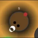 ⚔ PvP  📈Crypto Game