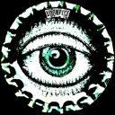 DOOMPIRE®