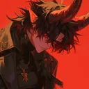 ASMODEUS